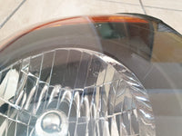 Hyundai H100 Right Headlight