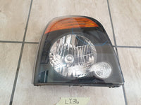 Hyundai H100 Right Headlight
