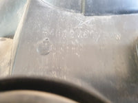 Hyundai H100 Right Headlight