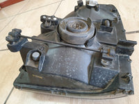 Hyundai H100 Right Headlight