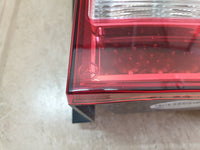 Mercedes-Benz V-Class 2015, 2016, 2017, 2018, W447 Left Taillight