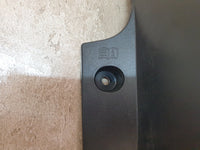 Mercedes-Benz V-Class 2015, 2016, 2017, 2018, W447 Left Taillight