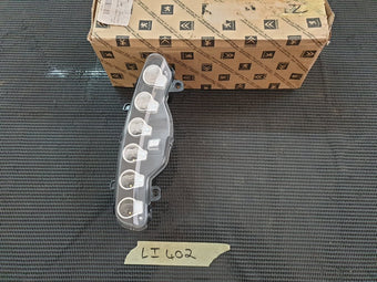 compare product