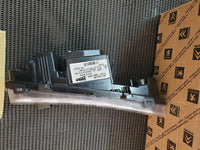Citroen DS3 Right Front Day Time Running Light