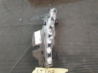 Citroen DS3 Right Front Day Time Running Light