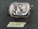 Mercedes-Benz C-Class W203 Left Front Fog Light