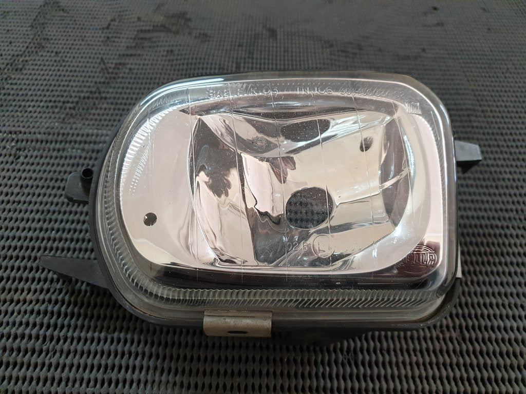 Mercedes-Benz C-Class W203 Left Front Fog Light