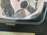 Mercedes-Benz C-Class W203 Left Front Fog Light