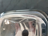 Mercedes-Benz C-Class W203 Left Front Fog Light