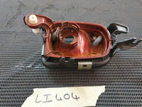 Mercedes-Benz C-Class W203 Left Front Fog Light