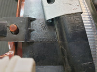 Mercedes-Benz C-Class W203 Left Front Fog Light