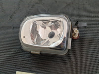 Mercedes-Benz C-Class W203 Left Front Fog Light