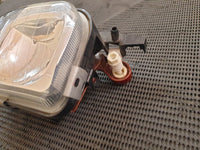 Mercedes-Benz C-Class W203 Left Front Fog Light