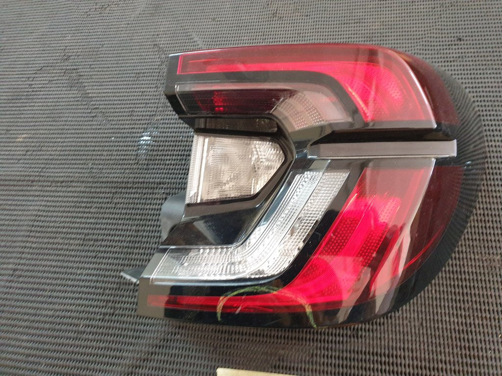 Renault Kiger Right Taillight
