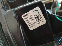 Renault Kiger Right Taillight