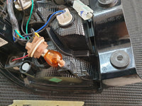 Renault Kiger Right Taillight