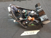 Renault Kiger Right Taillight