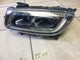 Toyota Urban Cruiser Left Headlight