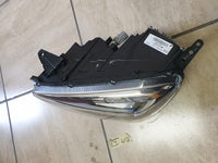 Toyota Urban Cruiser Left Headlight