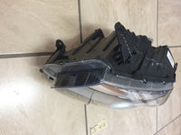 Toyota Urban Cruiser Left Headlight