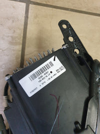 Toyota Urban Cruiser Left Headlight