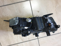 Toyota Urban Cruiser Left Headlight