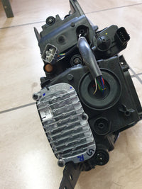 Toyota Urban Cruiser Left Headlight