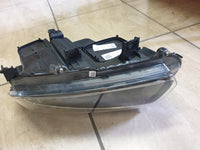 Toyota Urban Cruiser Left Headlight