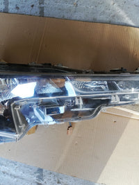 Toyota Corolla 2019, 2020, 2021 Right Headlight