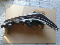 Toyota Corolla 2019, 2020, 2021 Right Headlight