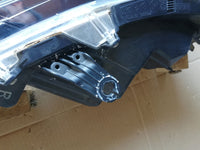 Toyota Corolla 2019, 2020, 2021 Right Headlight