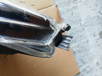 Toyota Corolla 2019, 2020, 2021 Right Headlight