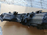 Toyota Corolla 2019, 2020, 2021 Right Headlight