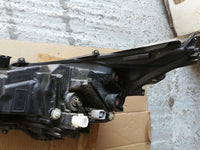 Toyota Corolla 2019, 2020, 2021 Right Headlight