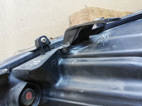 Toyota Corolla 2019, 2020, 2021 Right Headlight