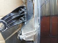 Toyota Corolla 2019, 2020, 2021 Right Headlight