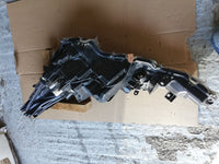 Toyota Corolla 2019, 2020, 2021 Right Headlight