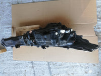 Toyota Corolla 2019, 2020, 2021 Left Headlight