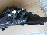 Toyota Corolla 2019, 2020, 2021 Left Headlight