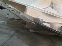 KIA Rio IV Right Headlight