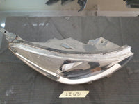 KIA Rio IV Right Headlight