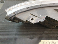 KIA Rio IV Right Headlight