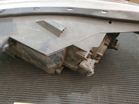 KIA Rio IV Right Headlight