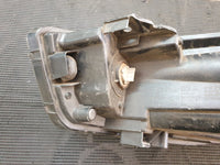 KIA Rio IV Right Headlight