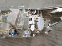 KIA Rio IV Right Headlight