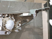 KIA Rio IV Right Headlight