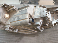 KIA Rio IV Right Headlight