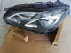 Mercedes-Benz E-Class W212, 2013, 2014, 2015, 2016 Left Headlight