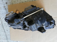 Mercedes-Benz E-Class W212, 2013, 2014, 2015, 2016 Left Headlight