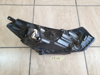 Hyundai Tucson 2016, 2017, 2018 Left Headlight
